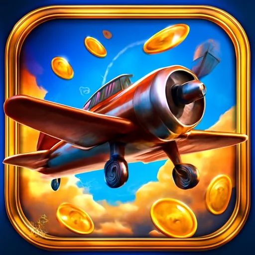 TK444 অ্যান্ড্রয়েড ফোনে APK ইনস্টল